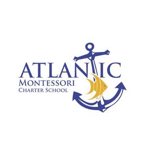 Team Page: Atlantic Montessori Charter School 